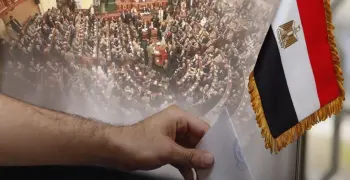 متى انتخابات مجلس الشعب 2025؟.. تجرى على مرحلتين