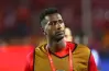 تأييد حبس علي غزال 3 سنوات.. القصة الكاملة للاعب الكرة المتهم بالنصب