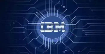 شركة «IBM»: افتتاح مركزين جديدين في مصر