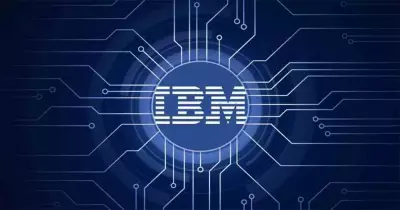 شركة «IBM»: افتتاح مركزين جديدين في مصر