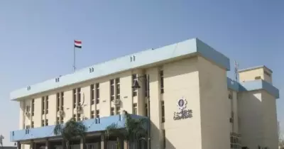 أخبار السويس اليوم.. نقل طلاب 3 مدارس لهذا السبب