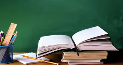 الإجابة الرسمية مادة الصرف القسم الأدبي 2026 تالتة ثانوي أزهر