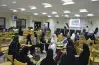 رابط نتيجة الفحص الطبي للوافدين 2026 للاستعلام برقم جواز السفر