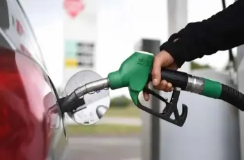 أسعار البنزين اليوم الأربعاء 16 يوليو 2025.. زاد ولا لأ؟