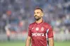 موعد جلسة محمد صلاح أمام محكمة القاهرة الجديدة في دعوى أتعاب محاماة
