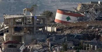 مدة وقف إطلاق النار بين لبنان وإسرائيل..  ترامب يعلن التوصل لهدنة