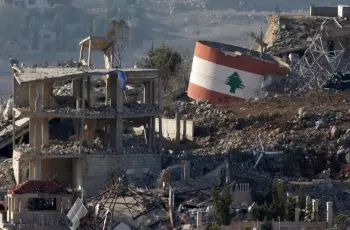 مدة وقف إطلاق النار بين لبنان وإسرائيل..  ترامب يعلن التوصل لهدنة