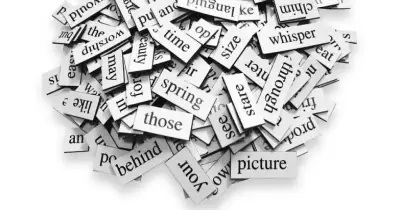 حل سؤال الجرامر في امتحان الإنجليزي للثانوية العامة 2026