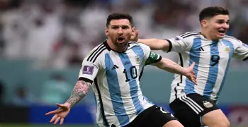 مين اللي كسب كأس العالم 2026.. الأرجنتين ولا إسبانيا