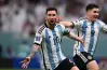 مين اللي كسب كأس العالم 2026.. الأرجنتين ولا إسبانيا