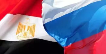 فرق التوقيت بين مصر وروسيا.. وكيف تتحدد ساعة كل دولة