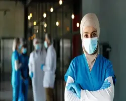 رابط تسجيل رغبات تكليف التمريض 2023 امتياز 2024.. آخر موعد وخطوات التقديم