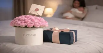 أفكار هدايا عيد الأم 2026 خارج الصندوق وبأقل الإمكانيات