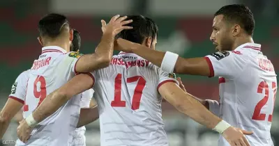 بعد غياب 14 عاما.. الزمالك يخوض نهائي «الثأر» أمام «صن داونز»