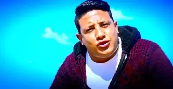 سبب حبس حمو بيكا 3 أشهر مع الشغل والنفاذ