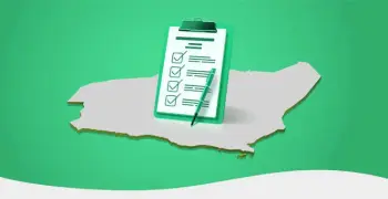 شروط قرض العمل الحر 2026 بالسعودية.. الفئات المستحقة وخطوات التقديم وأهم الضوابط