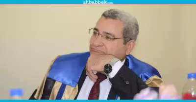 المتحدث باسم جامعة الأزهر يكتب: لماذا الخطاب الديني وحده؟!