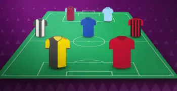 التسجيل في فانتازي الدوري الإنجليزي 2025-2026 بالرابط والخطوات