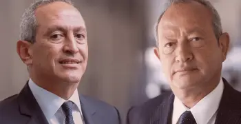 قائمة أثرياء أفريقيا 2026.. عائلة ساويريس تتصدر الأغنى في القارة