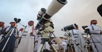 عودة المدارس بعد العيد.. التعليم السعودي يحدد موعد استئناف الدراسة لعام 1447 هجرية