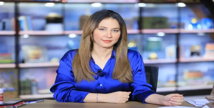  اقتحام منزل قصواء الخلالي بالسلاح والبنادق.. الإعلامية تستغيث بالرئيس السيسي 