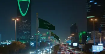 كم رمضان اليوم في السعودية؟.. تعرف على التسلسل الزمني للشهر وموعد عيد الفطر 1447