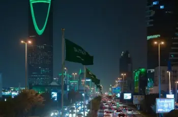 كم رمضان اليوم في السعودية؟.. تعرف على التسلسل الزمني للشهر وموعد عيد الفطر 1447