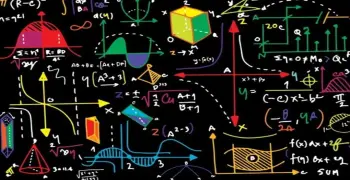تسريب امتحان الرياضيات التطبيقية للثانوية العامة 2026.. حقيقة أم شائعة؟