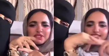 صاحبة ترند العريس المهندس ترد على منتقديها: كنا بنهزر