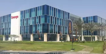 وظائف خالية في «اورنج».. تعرف على الشروط