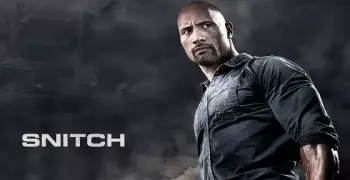 أفلام سهرة الخميس.. جرائم وتحقيقات ومغامرات