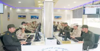 خدمات التجنيد الإلكترونية.. استخرج أوراقك بمكالمة لـ«الكول سنتر»