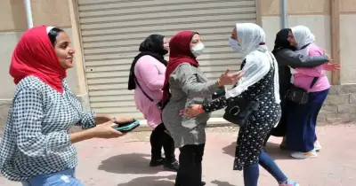 رابط نتيجة الثانوية العامة 2026 بمحافظة البحيرة.. عندنا قبل أي حد