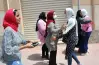 رابط نتيجة الثانوية العامة 2026 بمحافظة البحيرة.. عندنا قبل أي حد
