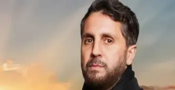 فيلم برشامة.. أحدث عمل عن الغش في الثانوية العامة