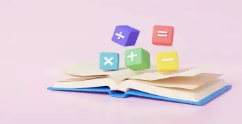 نماذج امتحانات الأضواء math للصف الخامس الابتدائي أزهر الترم الثاني 2026 بالإجابات