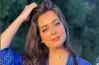 من هو زوج  الفنانة هبة مجدي الأول؟
