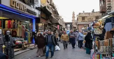 هل بكرة إجازة 17 سبتمبر 2026؟