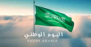 عروض اليوم الوطني للشاشات 1448 2026.. خصومات تصل إلى 60%