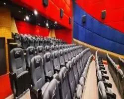 مواعيد وأسعار أفلام سينما سان ستيفانو خلال عيد الأضحى 2026
