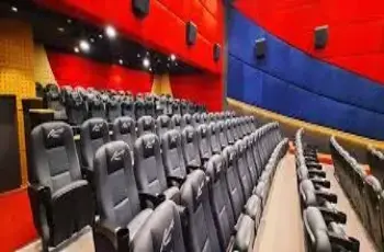 مواعيد وأسعار أفلام سينما سان ستيفانو خلال عيد الأضحى 2026