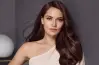 أبطال مسلسل الحمال.. مجموعة من نجوم الدراما التركية أبرزهم فهرية أفجان