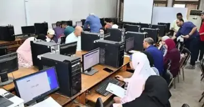 شروط التحويل للمعاهد العليا في تنسيق الثانوية العامة 2026 2027