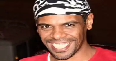 ريكو أمام المحكمة بعد أيام في قضية نصب