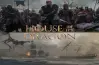 قصة مسلسل house of the dragon الموسم الثالث