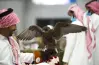 موعد معرض الصقور 2025 1447.. متى يبدأ وينتهي؟