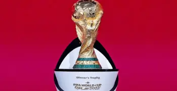 موعد مباراة تحديد المركز الثالث والرابع كأس العالم 2026.. صدام إنجلترا وفرنسا