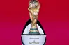 موعد مباراة تحديد المركز الثالث والرابع كأس العالم 2026.. صدام إنجلترا وفرنسا