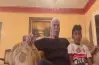 أول مناشدة من حسن شحاتة عقب تعافيه من أزمته الصحية «فيديو»