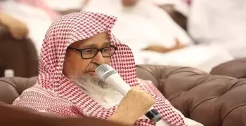 عضو «كبار علماء السعودية»: شهادة البدوي على الحضري لا تقبل شرعا (فيديو)